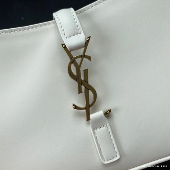 Tony Luxuries À YSL 7 LE 5 BAG HOBO 0801